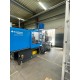 DEMAG 100T 470/450 INTELLEC 2 ANNÉE 2021 + ROBOT SEPRO SDR 11S