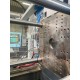 DEMAG 100T 470/450 INTELLEC 2 ANNÉE 2021 + ROBOT SEPRO SUCCESS 11
