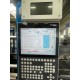 DEMAG 100T 470/450 INTELLEC 2 ANNÉE 2021 + ROBOT SEPRO SUCCESS 11