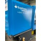 DEMAG 100T 470/450 INTELLEC 2 ANNÉE 2021 + ROBOT SEPRO SUCCESS 11