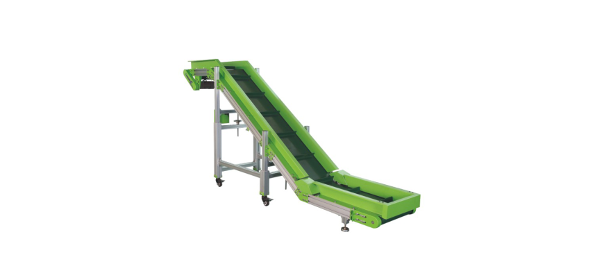 Tapis de travail Rampmat, 0,9 m x 1,5 m, ergonomique, modèle RP010001