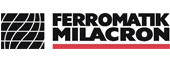 Ferromatik Milacron