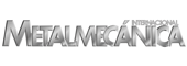 Metalmecanica