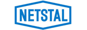 Netstal