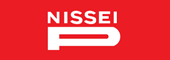 Nissei