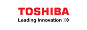 Toshiba