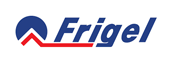 Frigel