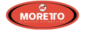 Moretto